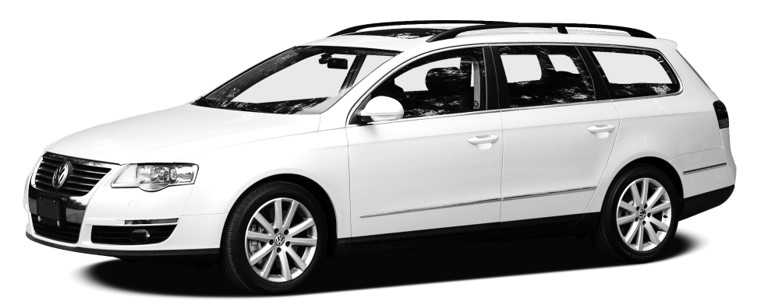 vw-passat-wagen-2009.jpg