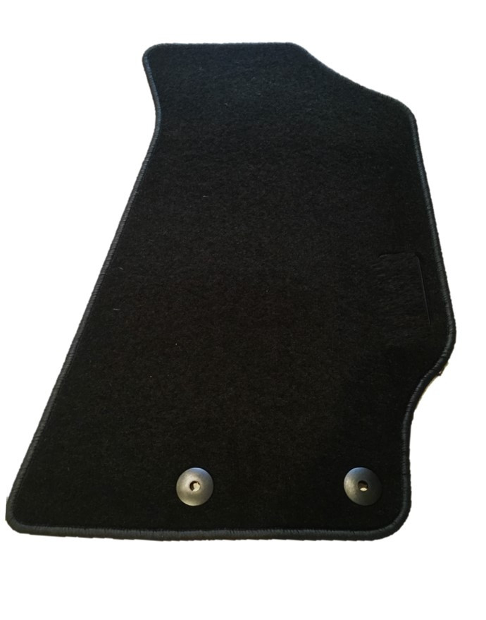 Floor mats for Holden Commodore VT VX VY VZ Car Floor Mats (19972007