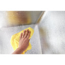 Whirlpool® Congélateur horizontal avec tablette - 16 pi cu WZC5216LW Whirlpool® Congélateur horizontal avec tablette - 16 pi cu WZC5216LW