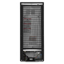 Whirlpool® Réfrigérateur à congélateur supérieur - 24 po - 11.6 pi cu WRT312CZJV