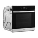 Whirlpool® Four mural à convection - 24 po - 2.9 pi cu YWOS52ES4MZ