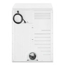 Whirlpool® Sécheuse électrique compacte avec système de séchage AccuDry™ - 3.4 pi cu LDR3822PQ