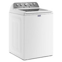 Maytag® Laveuse à chargement vertical avec fonction Extra Power- 5.4 pi cu MVW5435PW