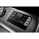 Maytag® Sécheuse intelligente au gaz avec fonction Extra Power - 7.4 pi cu MGD7230HC