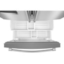 Maytag® Réfrigérateur à portes françaises, 36 po, 27 pi³ MFT2772HEZ