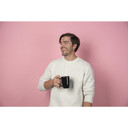 Everydrop® Filtre à eau pour machine à glaçons F2WC9I1