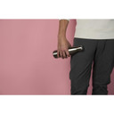 Everydrop® Filtre à eau pour machine à glaçons F2WC9I1