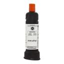 Everydrop® Filtre à eau pour machine à glaçons F2WC9I1