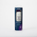 everydrop® Filtre à eau et glaçons pour réfrigérateur n°1 - EDR1RXD1B EDR1RXD1B everydrop® Filtre à eau et glaçons pour réfrigérateur n°1 - EDR1RXD1B EDR1RXD1B