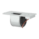 Ventilateur interne - 585 pi cu/min UXB0585KYS