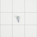 Trousse de garniture mince pour four à micro-ondes à hotte intégrée et profil bas avec poignée encastrée, acier inoxydable W11451314 Trousse de garniture mince pour four à micro-ondes à hotte intégrée et profil bas avec poignée encastrée, acier inoxydable W11451314