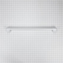 Trousse de poignée pour réfrigérateur à congélateur inférieur W10719617