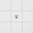 Trousse de superposition de laveuse et sécheuse W11404611 Trousse de superposition de laveuse et sécheuse W11404611