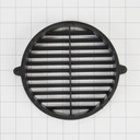 Trousse de recirculation pour hotte de cuisinière W10490330