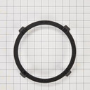 Anneau pour wok en fonte W10216179 Anneau pour wok en fonte W10216179