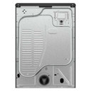 Maytag® Sécheuse au gaz intelligente Animal Pet Pro - 7.4 pi cu MGD7020RU