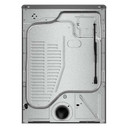 Whirlpool® Sécheuse intelligente au gaz certifiée ENERGY STAR® avec option Wrinkle Shield™ de 7,4 pi cu WGD5720RR