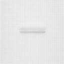 Filtre à graisse de four à micro-ondes à hotte intégrée W10208631A