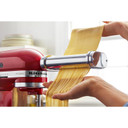 Kitchenaid® Ensemble de machine à pâtes de 3 pièces KSMPRA Kitchenaid® Ensemble de machine à pâtes de 3 pièces KSMPRA