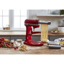 Kitchenaid® Ensemble de machine à pâtes de 3 pièces KSMPRA Kitchenaid® Ensemble de machine à pâtes de 3 pièces KSMPRA