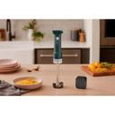 Piles au lithium-ion 12V MAX pour appareils sans fil KitchenAid Go™, KRB12 KRB12