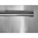 Maytag® Lave-vaisselle à commandes dissimulées avec cycle PowerBlast® et séchage intensif PowerDry de 24 po MDTS7024SZ