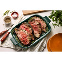 Four à micro-ondes encastré multifonctions avec mode de friture à air KitchenAid® YKMBT730SPS