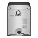 Maytag® Sécheuse au gaz avec option Extra Power et cycle d’assainissement avec Oxi et option Animal Pet Pro - 7 pi cu MGD5605RU