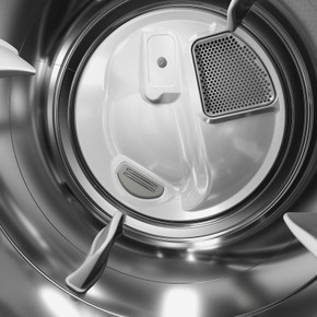 Maytag® Sécheuse électrique intelligente avec fonction Extra Power, 7.3 pi³ YMED8630HC