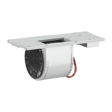 Ventilateur interne - 585 pi cu/min UXB0585KYS