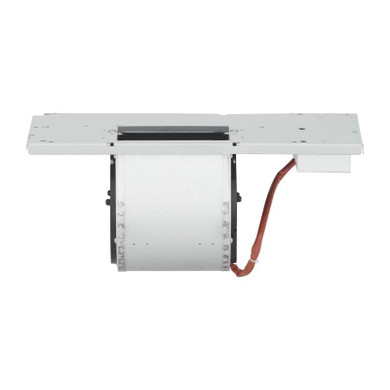 Ventilateur interne - 585 pi cu/min UXB0585KYS