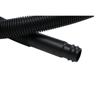 Tuyau de vidange de laveuse 285666