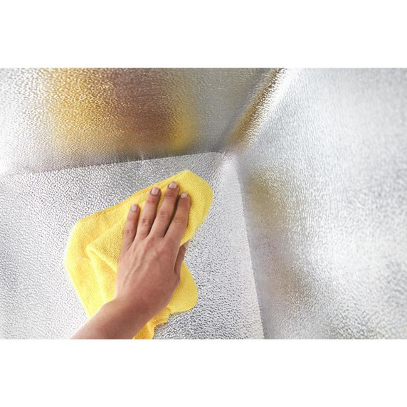 Whirlpool® Congélateur horizontal avec tablette - 16 pi cu WZC5216LW