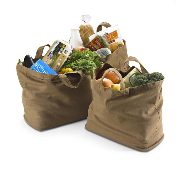 Maytag® Réfrigérateur à portes françaises avec fonction PowerCold® - 36 po - 25 pi cu MFI2570FEB