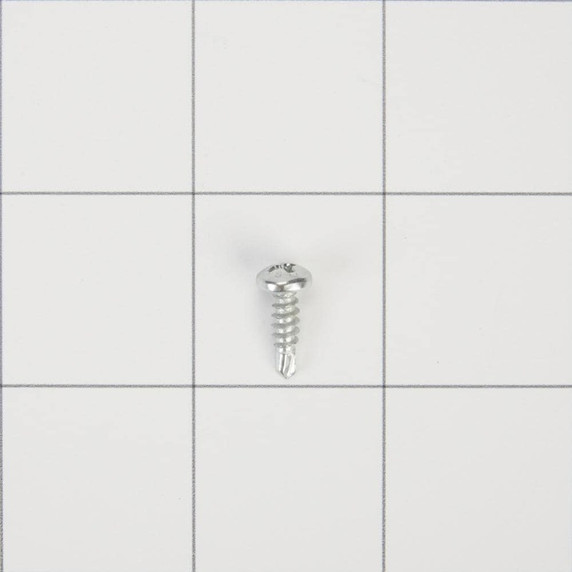 Trousse de garniture pour four à convection W11312048