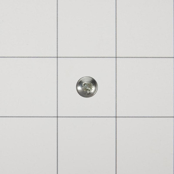 Trousse de recirculation pour hotte aspirante murale W11548458