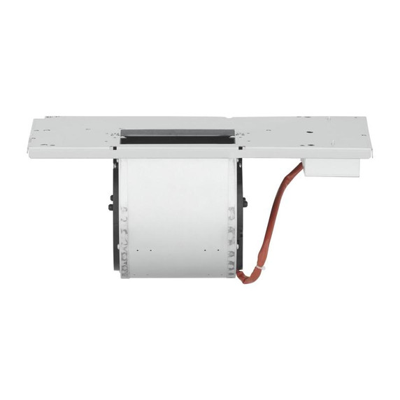 Ventilateur interne - 585 pi cu/min UXB0585KYS