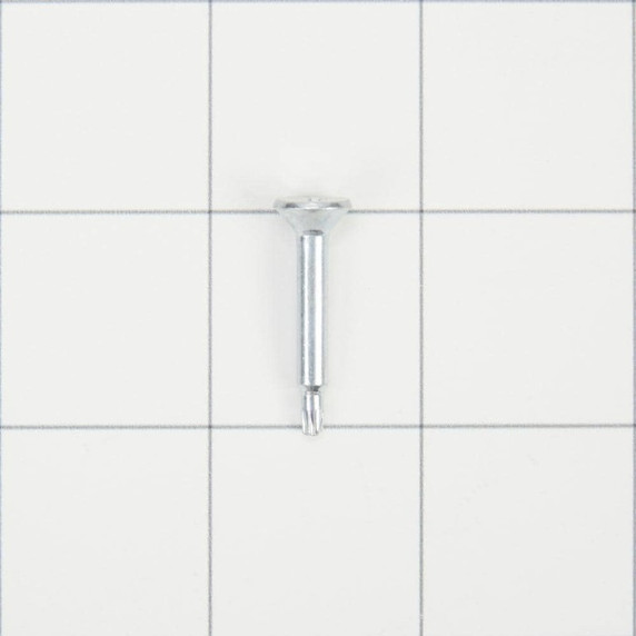 Ventilateur extérieur pour hotte de cuisinière W10692945