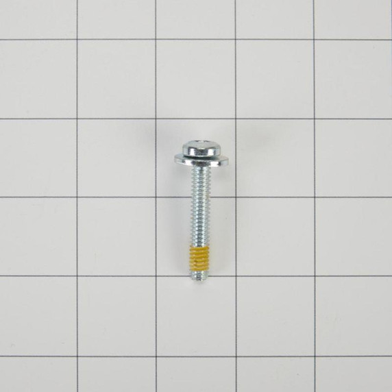 Trousse de poignées pour réfrigérateur à portes françaises et congélateur inférieur JennAir® de 42 po (106,7 cm), Rise™ (Qté = 3 poignées) W11296021