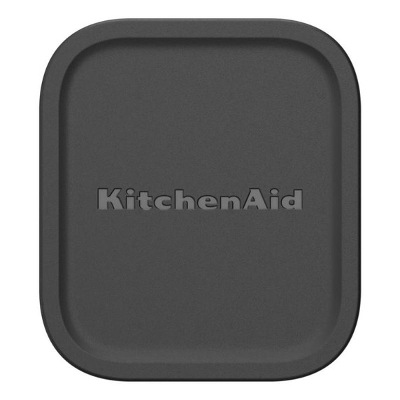 Piles au lithium-ion 12V MAX pour appareils sans fil KitchenAid Go™, KRB12 KRB12