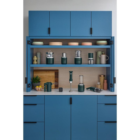 Piles au lithium-ion 12V MAX pour appareils sans fil KitchenAid Go™, KRB12 KRB12