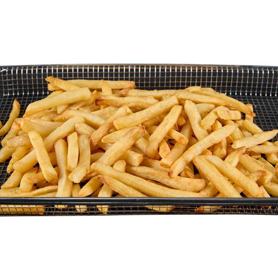 Whirlpool® Four à micro-ondes intelligent multifonctionnel encastré avec friture à air de 1.1 pi cu - 900 watts YWMBT7030SZ