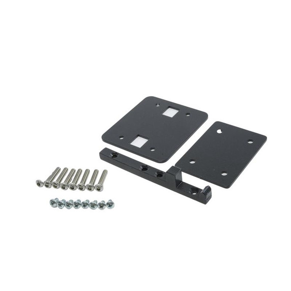 Support de fixation pour colonne à vin : de cave à vin à cave à vin W11784773