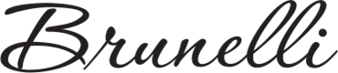 brand-logo