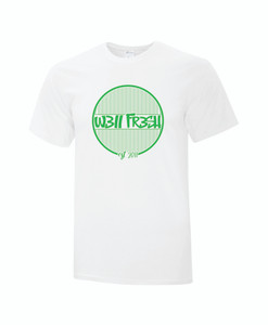 The Established Design The Established Design