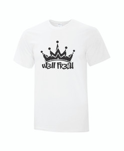 Own Your Crown Own Your Crown