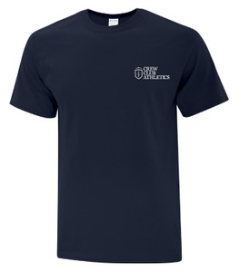 Crew Club 1 Shirt Crew Club 1 Shirt