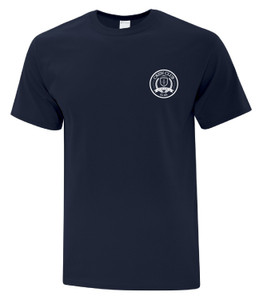 Crew Club 2 Shirt Crew Club 2 Shirt