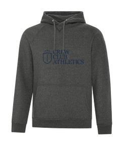 Crew Club 2 Hoodie Crew Club 2 Hoodie