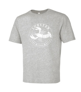 Lobster T-Shirts Lobster T-Shirts